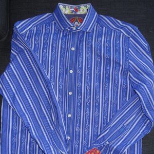 Robert Graham Used